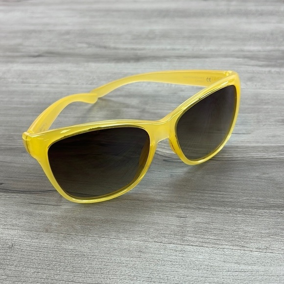 🔆SPY SUNGLASSES🔆 - Picture 1 of 8